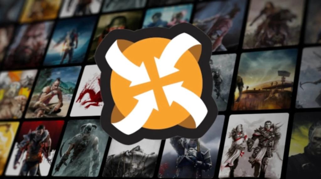 Nexus Mods Satıldı: Artık Yönetimde Yeni İsimler Var