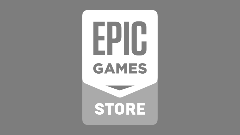 Haftanın Ücretsiz Mobil Epic Games Store Oyunu (5 Haziran)
