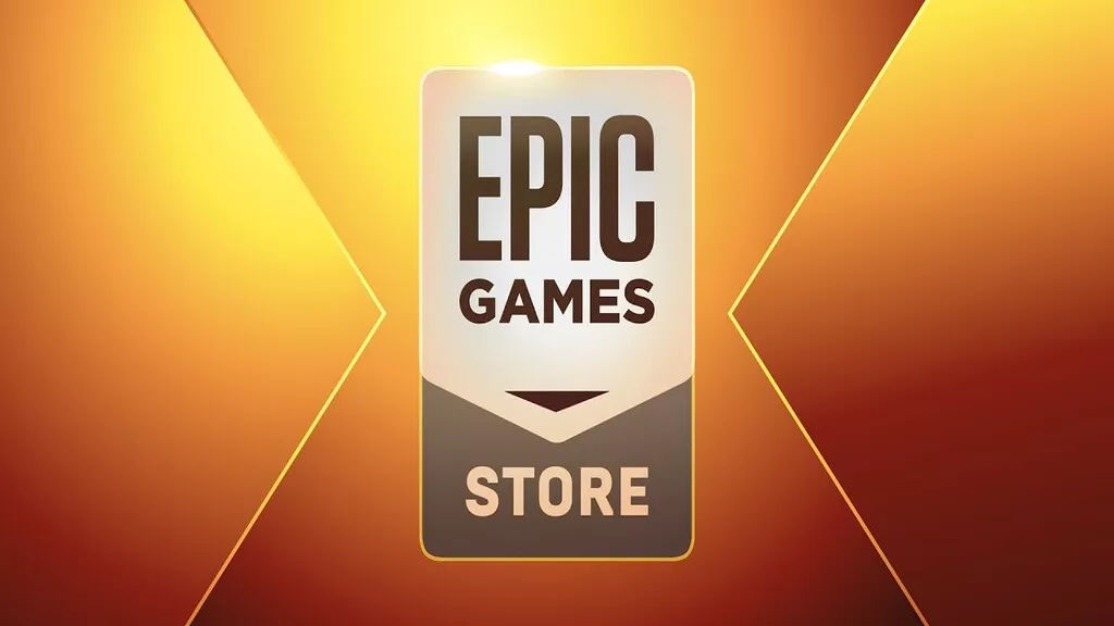Haftanın Ücretsiz Mobil Epic Games Store Oyunları (12 Haziran)