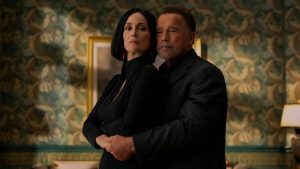 Netflix Türkiye, Haziran 2025 Takvimi