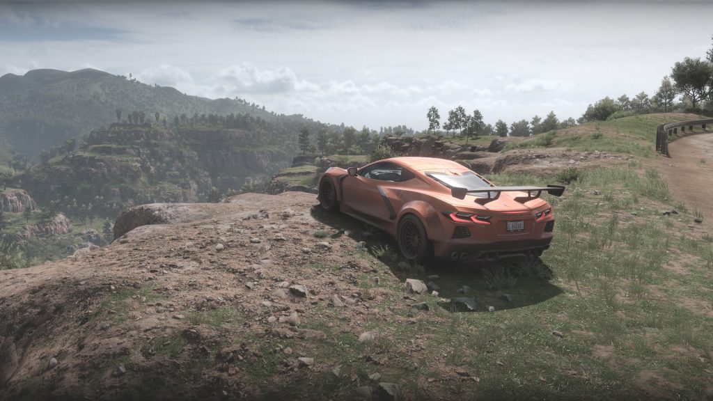Forza Horizon 6 ve Gears of War: E-Day 2026 Yılında Geliyor
