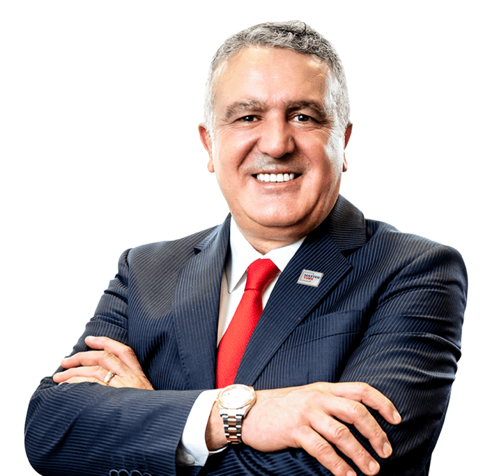 Konuta erişilebilirlik sorununa proje gayrimenkul fonları çözümü
