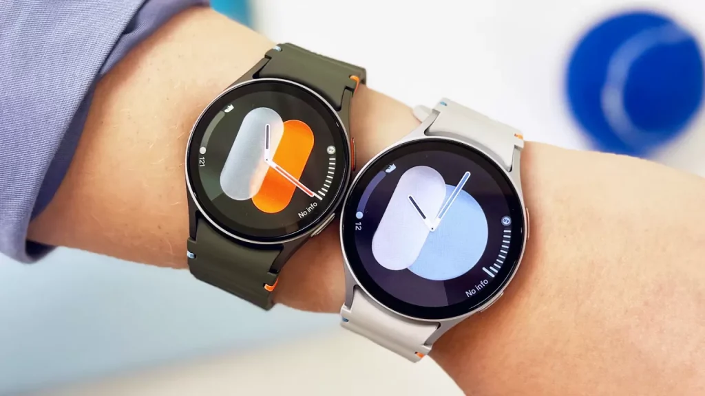 Galaxy Watch, bazı sağlık özelliklerini ücretli sunabilir! –