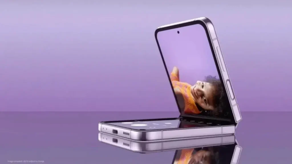 Samsung, sevilen modelinde One UI 8’i test ediyor!
