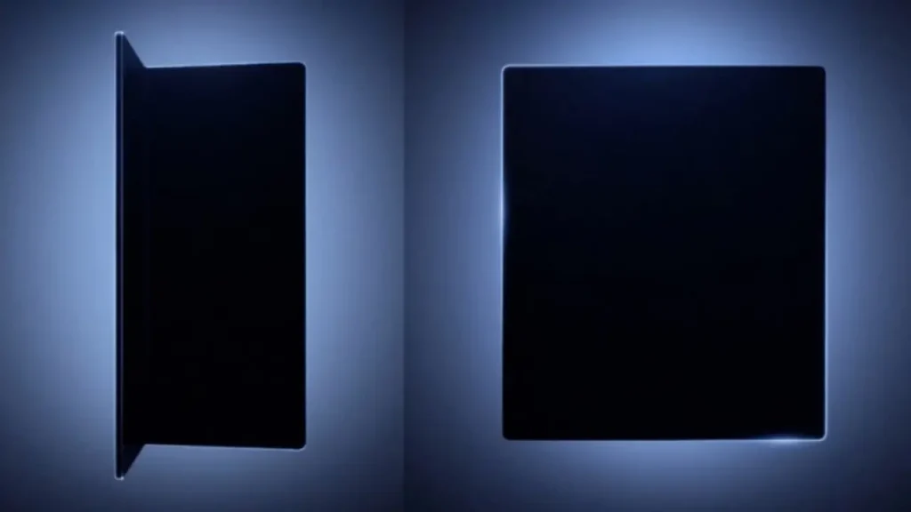 Samsung, katlanabilir telefon serisine yeni bir model ekliyor!