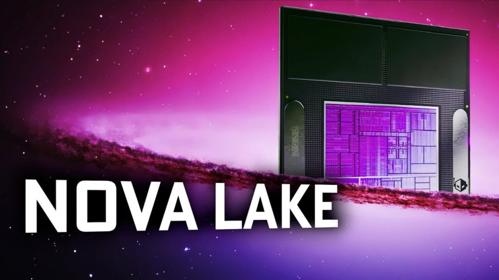 Intel Core Ultra 400 işlemciler karşımıza çıkacak!