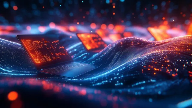 Kaspersky, ChatGPT Kılığına Giren Siber Saldırıların 2025’in Başlarında %115 Arttığı Konusunda Uyardı
