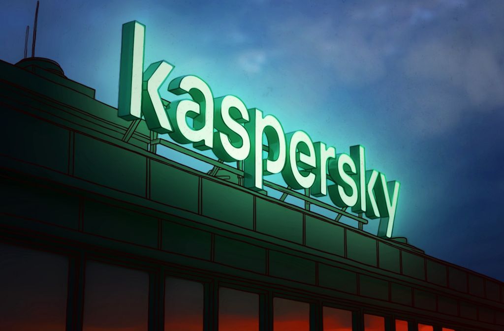 Kaspersky, Tayland’da SAS CTF 2025’te Yarışacak 8 Finalisti Açıkladı