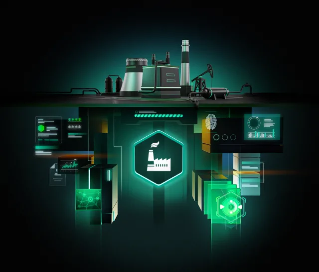 Kaspersky’nin Araştırmasına Göre, Endüstriyel Kuruluşların Yalnızca %7’si Güvenlik Açıklarını Gerektiğinde Ele Alıyor