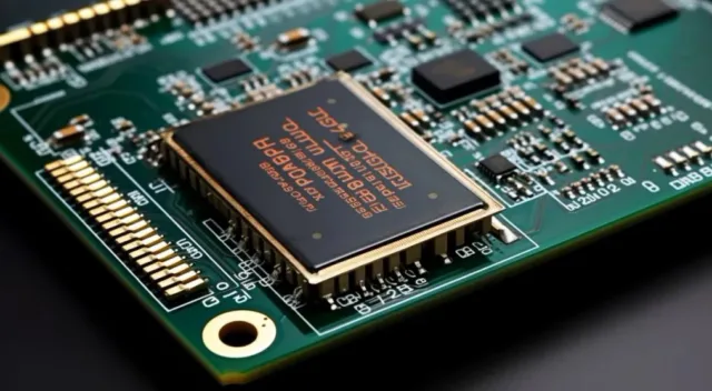 LPDDR Bellek Nedir? – Technopat