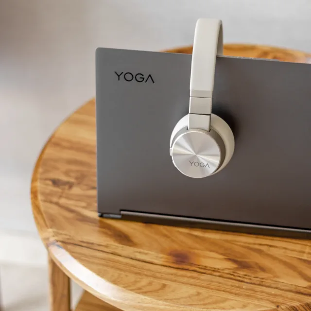 Lenovo, “Atma Bağışla” Projesiyle Çevreye ve Eğitime Katkı Sağlıyor