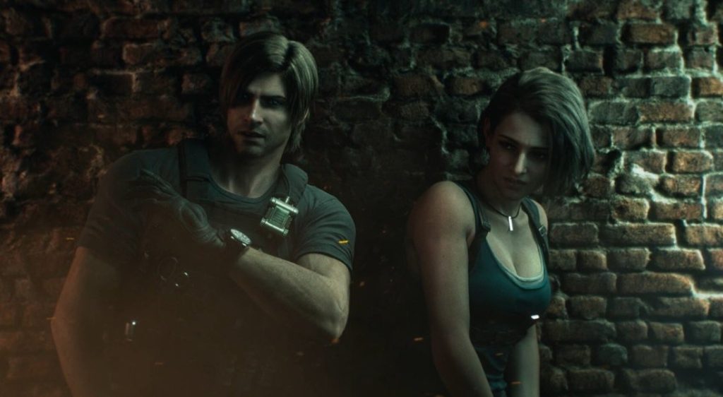 Resident Evil 9 Summer Game Fest’te Duyurulabilir: Beklentiler Yüksek