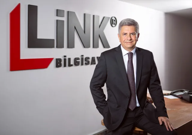Link Bilgisayar ve ASELSANNET’ten Savunma Sektöründe İş Birliği