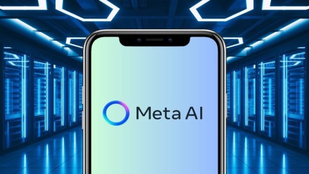 Meta, sohbet robotları ile yalnızlığınızı giderecek!