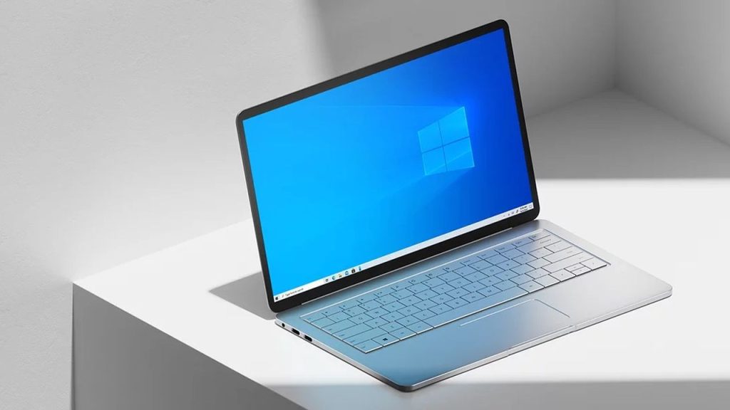 Windows 11’in kullanım oranları düşüyor! Peki neden?