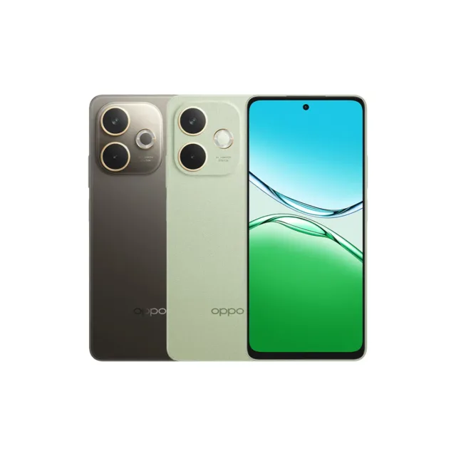 OPPO A5 Pro Satışa Sunuldu