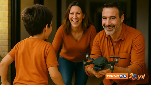 Karne Hediyesi Ne Alınır? Öğrenciler için Teknolojik Hediyeler