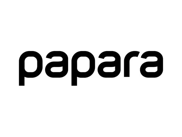 Papara Hesaplarına ve Paralara Ne Olacak? Resmi Açıklama Geldi