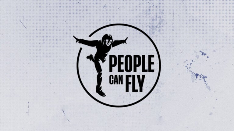 People Can Fly Projelerini İptal Etti: İşten Çıkartmalar Kapıda