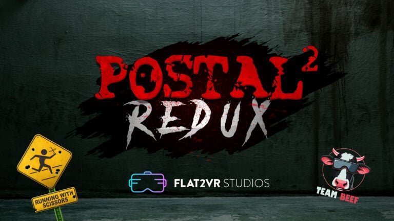 Postal 2 Redux Geliyor – Turuncu Levye