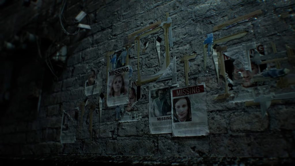 Resident Evil 9 Resmen Duyuruldu, Şubat Ayında Geliyor!