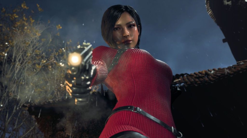 PlayStation Yıl Ortası Fırsatları 2025 Kampanyası Başladı