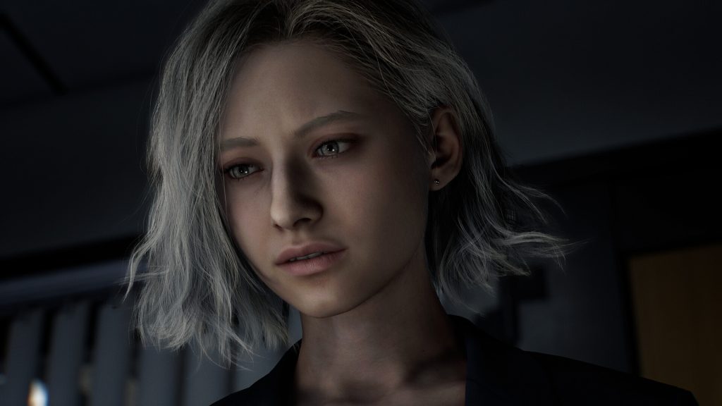 Resident Evil Requiem Bu Hafta Yeni Bilgilerle Gündeme Gelebilir