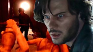 Silent Hill, Beyaz Perdeye Geri Dönüyor: Return To Silent Hill Filminin Vizyon Tarihi Belli Oldu!