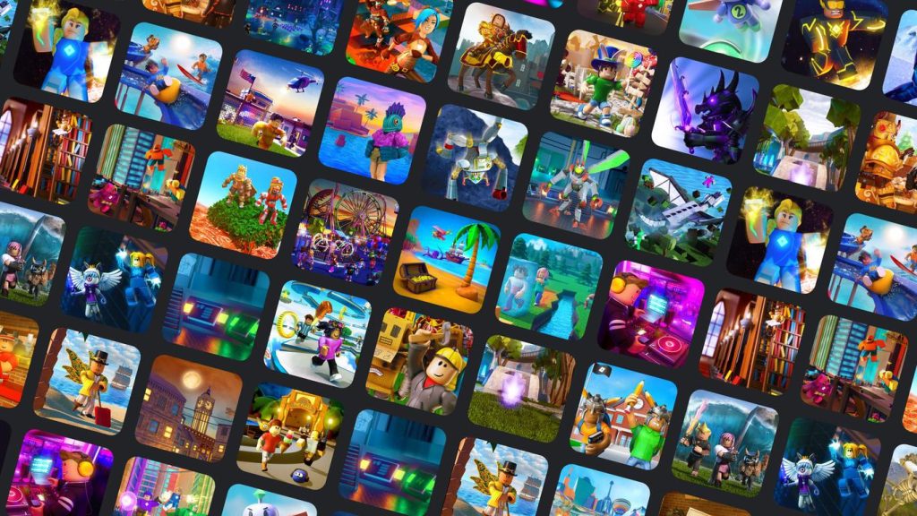Roblox Ülkemizde Yakında Erişime Açılacakmış