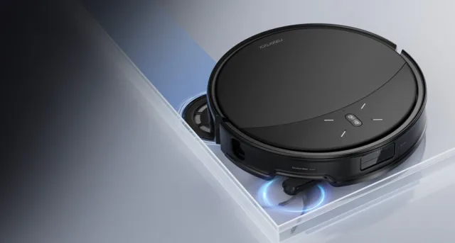 Roborock Saros 10R Çok Yakında Türkiye’de Satışa Çıkıyor