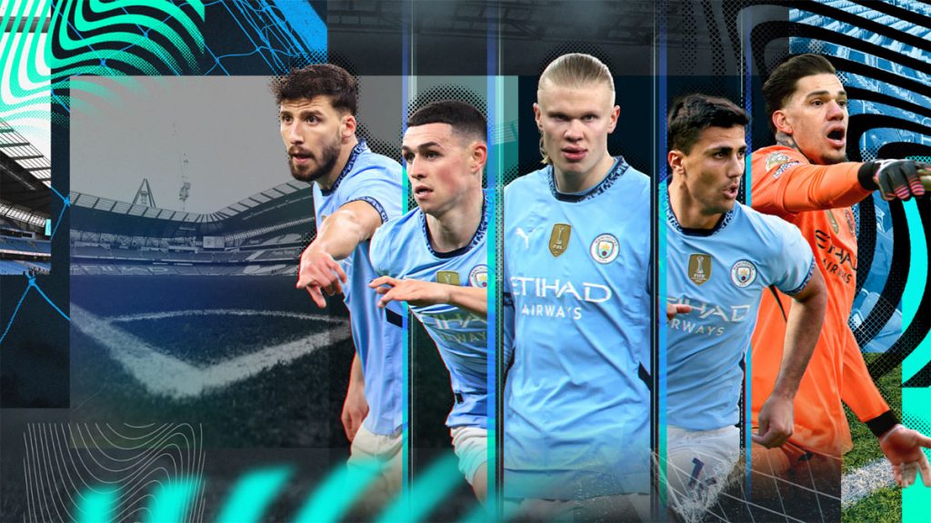 SEGA Football Club Champions Geliyor: Hem de Ücretsiz!