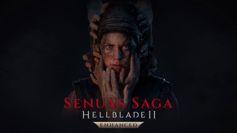 Senua’s Saga: Hellblade II’nin PlayStation 5 Çıkış Tarihi Duyuruldu