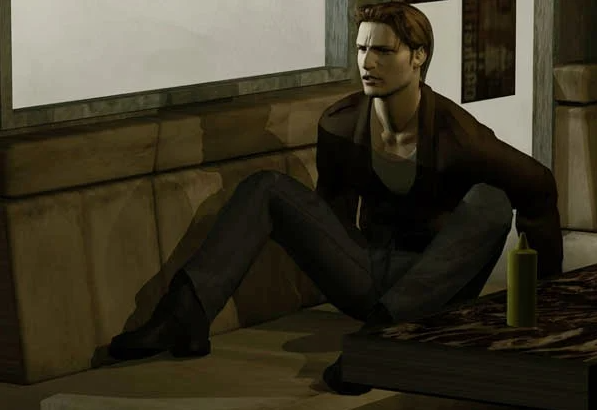 Silent Hill Remake Resmi Olarak Duyuruldu!