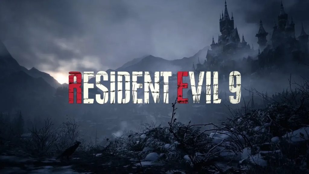 Summer Game Fest’te Resident Evil 9 Duyurusu Gelebilir