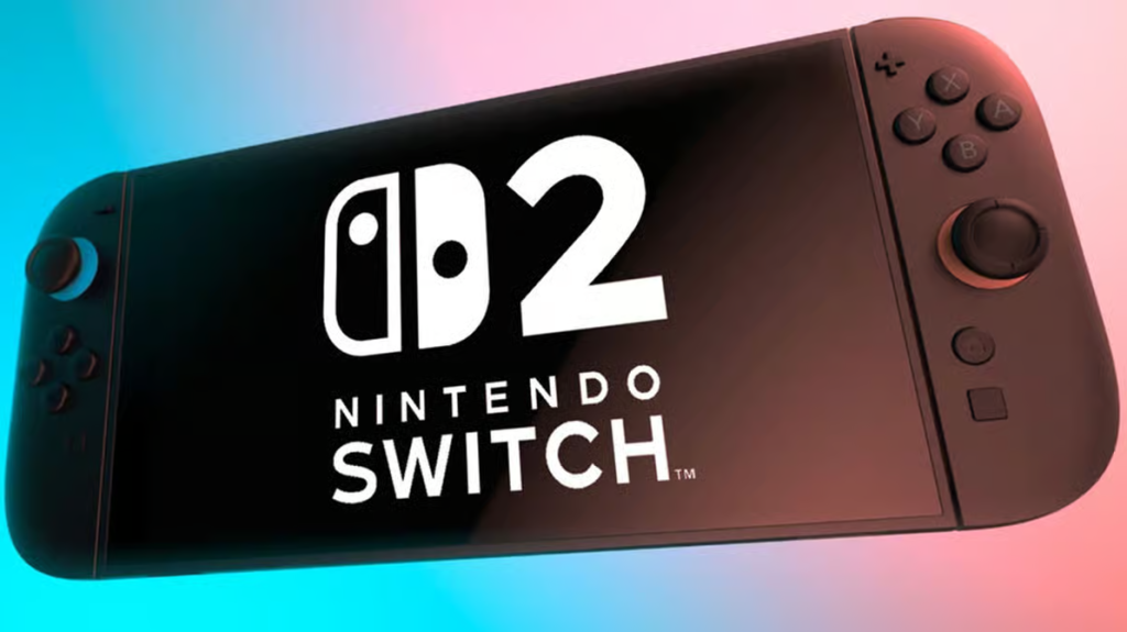 Switch 2 Satışları Nasıl Gidiyor? İşte Güncel Detaylar…