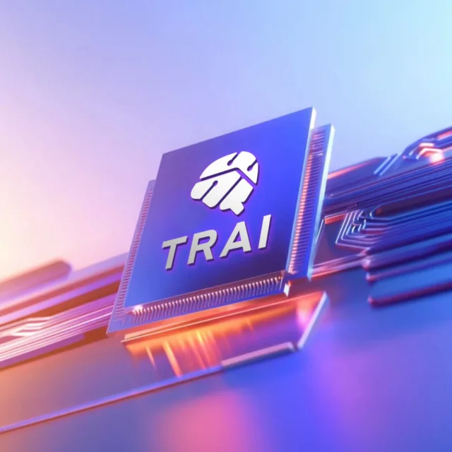 TRAI Startup Day 2025 Etkinliği Gerçekleştirildi