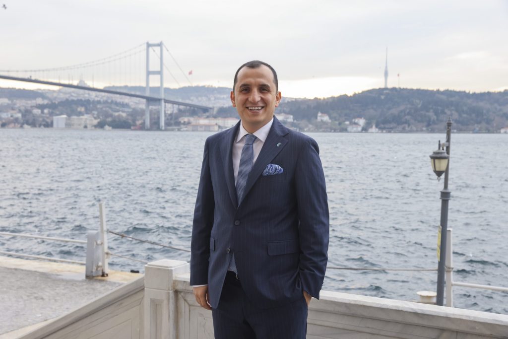 Ev ve mutfak eşyaları sektörü kayıplarını azaltarak yola devam ediyor