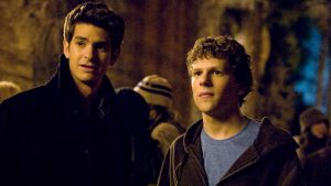 Facebook’un Hikayesi Devam Ediyor: The Social Network 2 Geliyor!