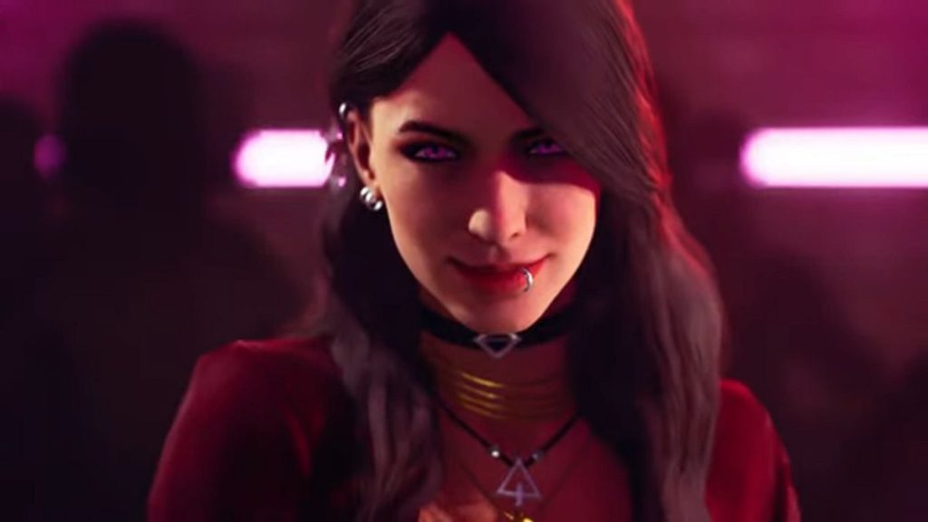 Bloodlines 2 Geliştiricisi Küçülmeye Gidiyor: Oyun İçin Tehlike Yokmuş