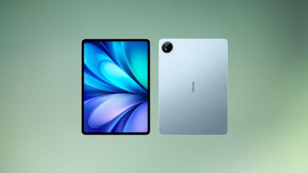 vivo, yeni nesil cihazlarını tanıtmaya hazırlanıyor!