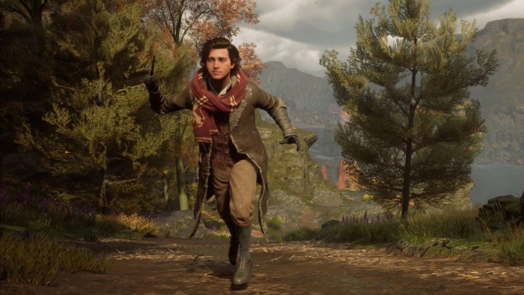 Bir İddiaya Göre Sony Warner Bros Games Varlıkları ile İlgileniyor