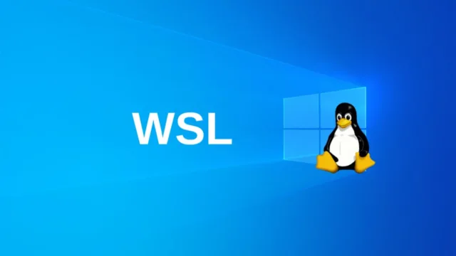 Windows Subsystem for Linux (WSL) Nedir? Nasıl Kullanılır?