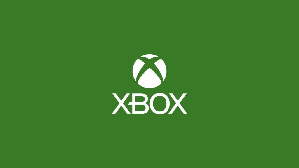 Yeni Nesil Xbox Konsolları İçin AMD ile Anlaşmaya Varıldı