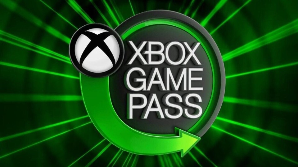 Yeni Game Pass Zammı İçin İşaret Verildi