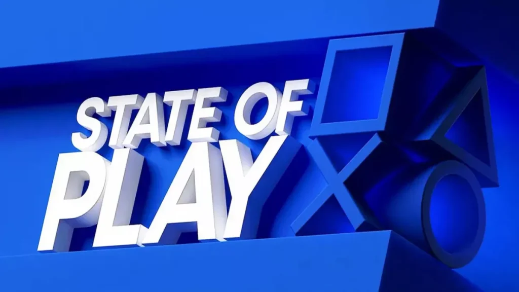 State of Play Kendi İzleyici Rekorunu Kırdı