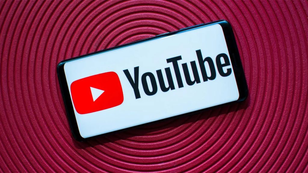 Bu iPhone modellerinin YouTube desteği bitiyor!