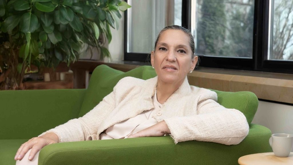 İbrahim Bodur Sosyal Girişimcilik Programı ödüllerinin 2025 yılı kazananları