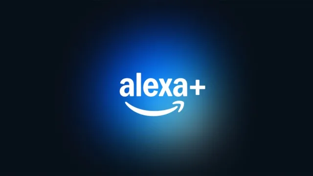 Amazon Alexa+ 1 Milyon Kullanıcı Sayısına Ulaştı