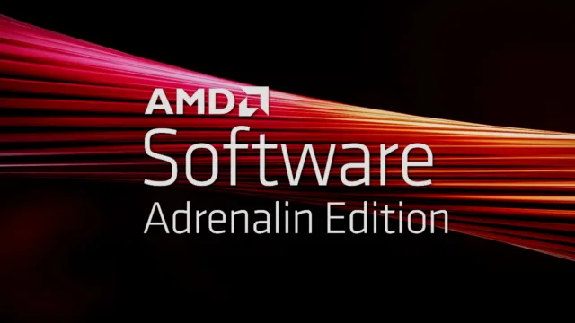AMD 25.5.2 Sürücüsü F1 25 Yol İzleme Çökmelerini Düzeltiyor