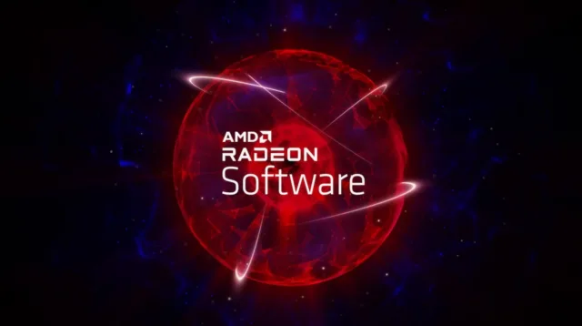AMD 25.6.2 Sürücüsü FBC: Firebreak Desteği Sunuyor